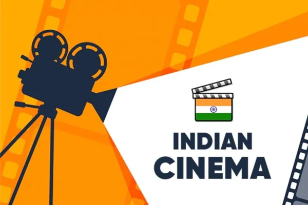 Diverse Cinematic Narratives: Unveiling the Stories Regional Film Industries of India