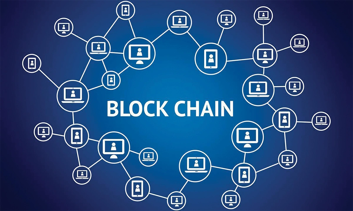 Unraveling the Power of Blockchain Technology: A Comprehensive Guide