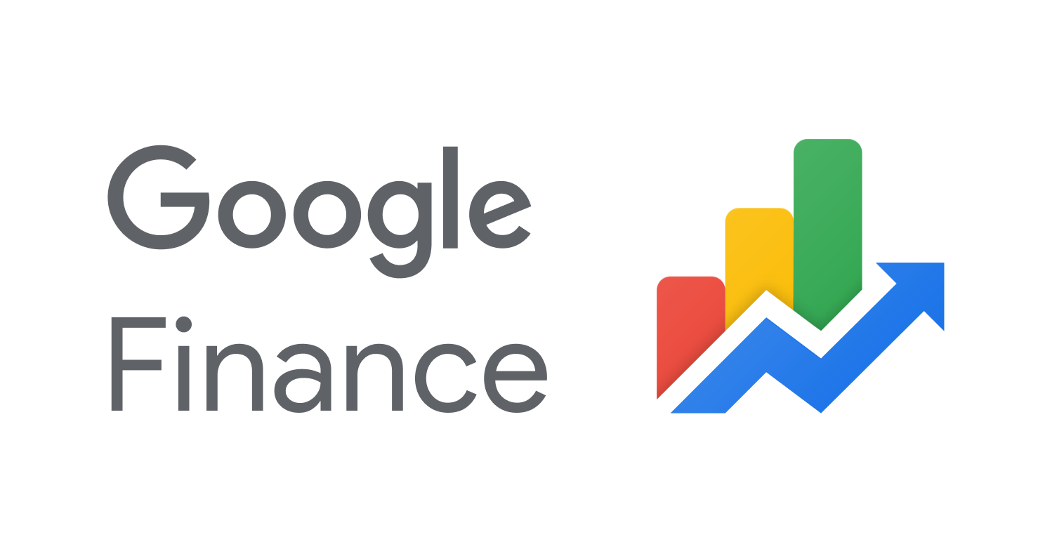 Google Finance: A Comprehensive Guide