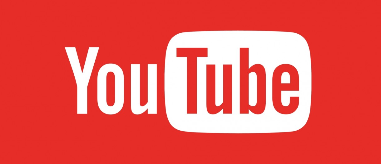 Evolution and Triumph: Unraveling the Success Story of YouTube