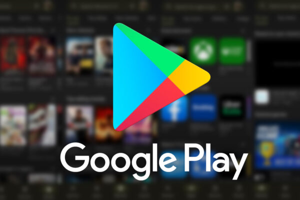 Publishing Your First App on Google Play Store: An Easy Navigator