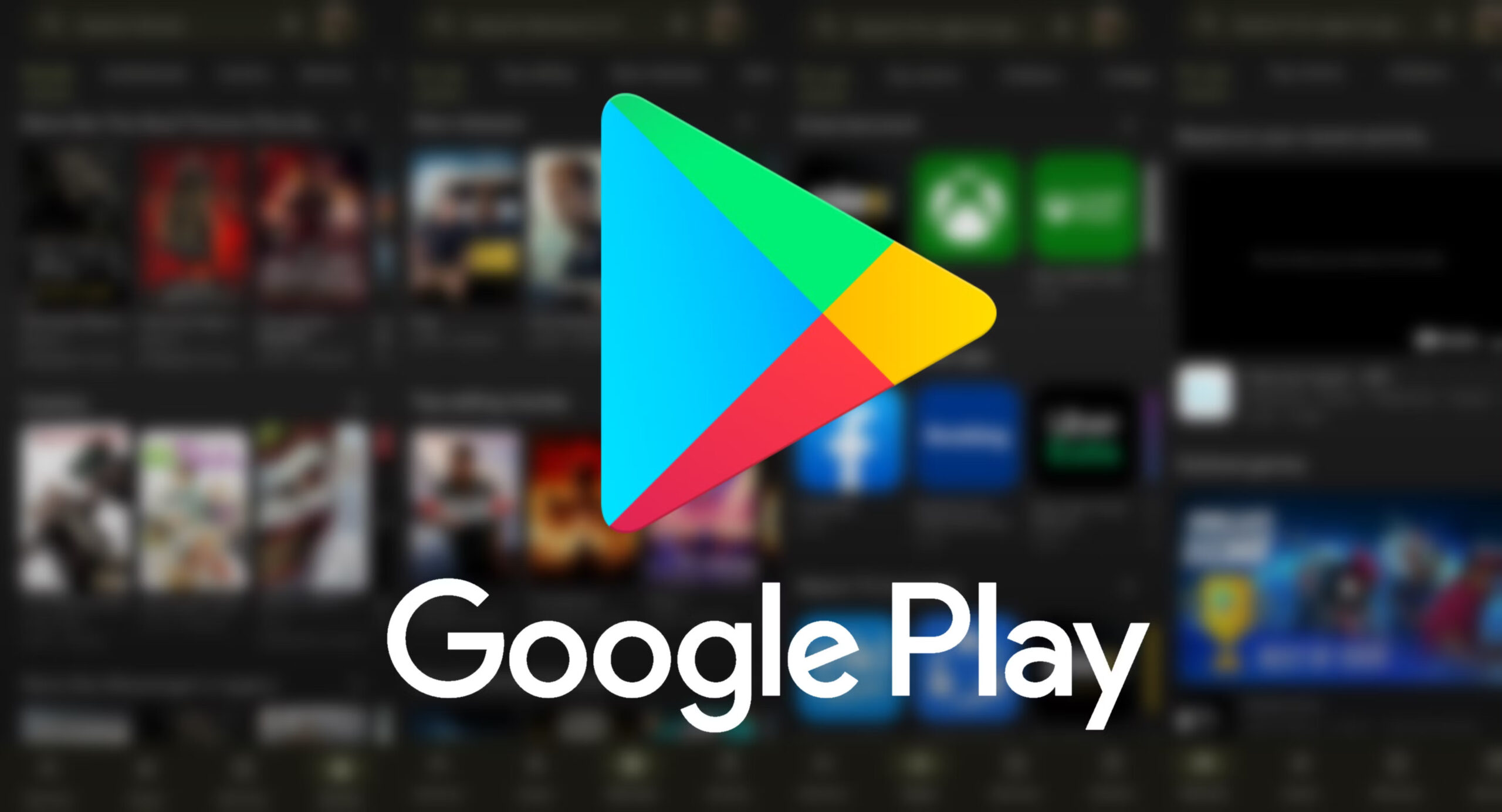 Publishing Your First App on Google Play Store: An Easy Navigator