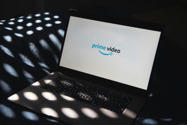 Amazon Prime Video Business Transforming B2B Procurement