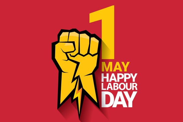 May Day: Exploring Its Origins, Evolution, and Significance
