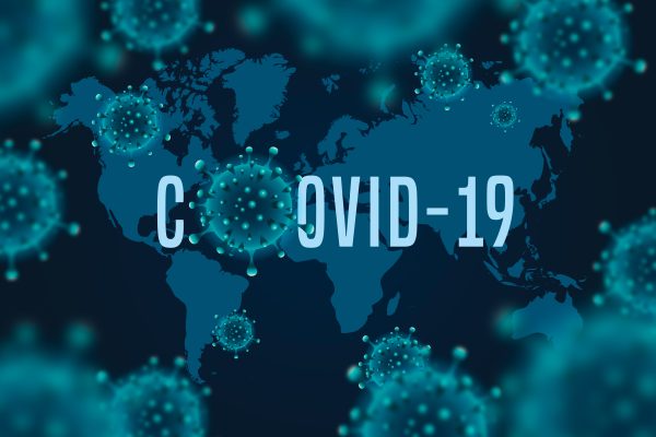 COVID-19 Insights: Exploring the Pandemic's Depth
